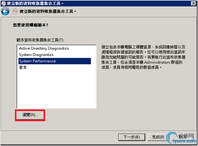 DSC0004.png