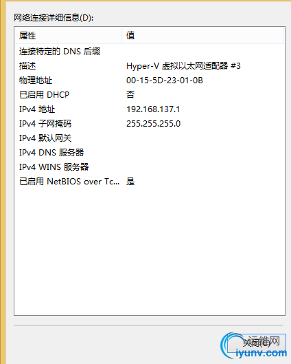 DSC0003.png