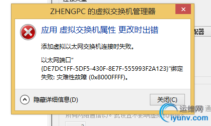 DSC0001.png