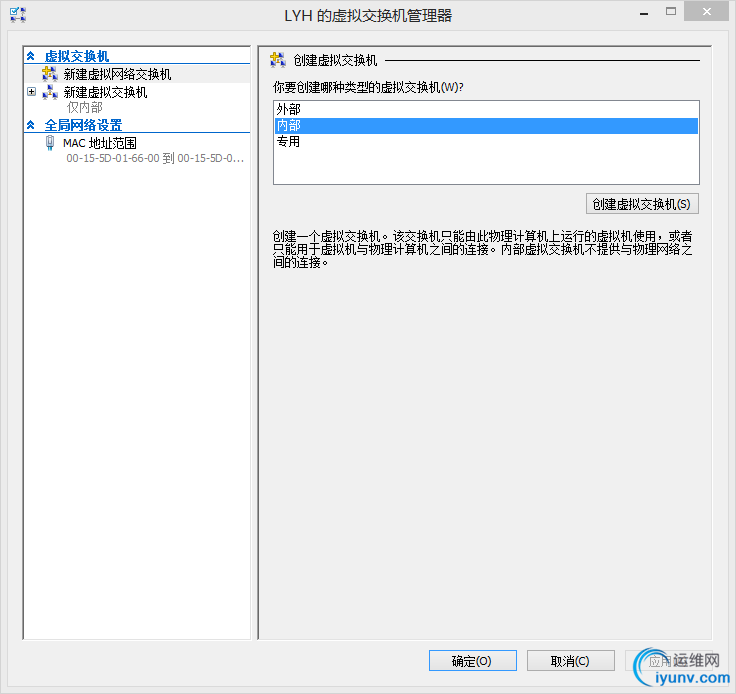 DSC0001.png
