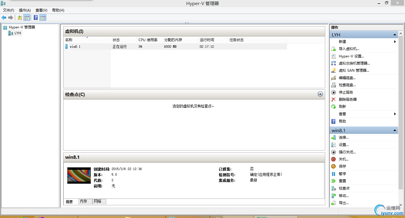 DSC0000.png