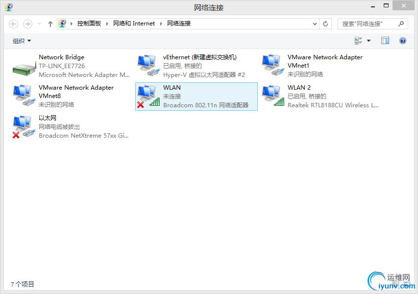 DSC0002.png