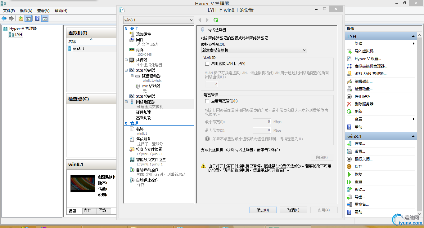 DSC0003.png