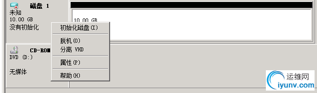 DSC0002.png