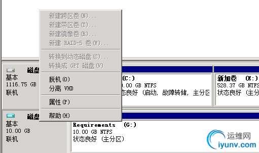 DSC0006.png