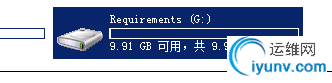 DSC0005.png