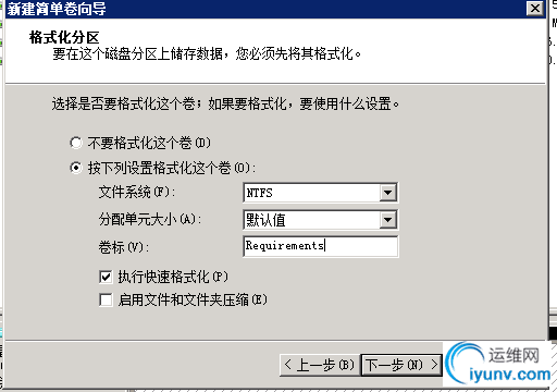 DSC0004.png