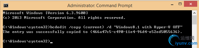 DSC0002.png