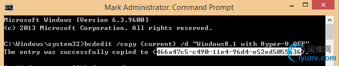 DSC0003.png
