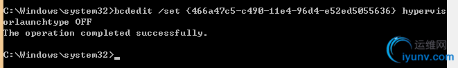 DSC0004.png