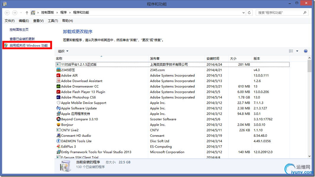 DSC0000.png