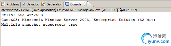 DSC0008.png