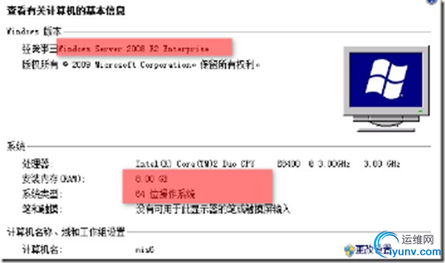 DSC0000.png