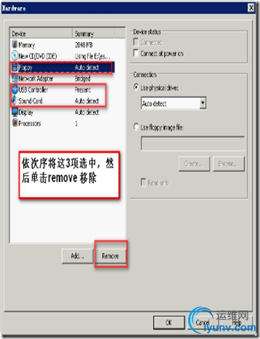DSC00018.png