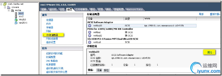 DSC0000.png