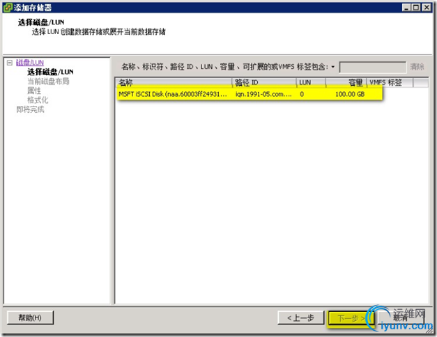 DSC00010.png