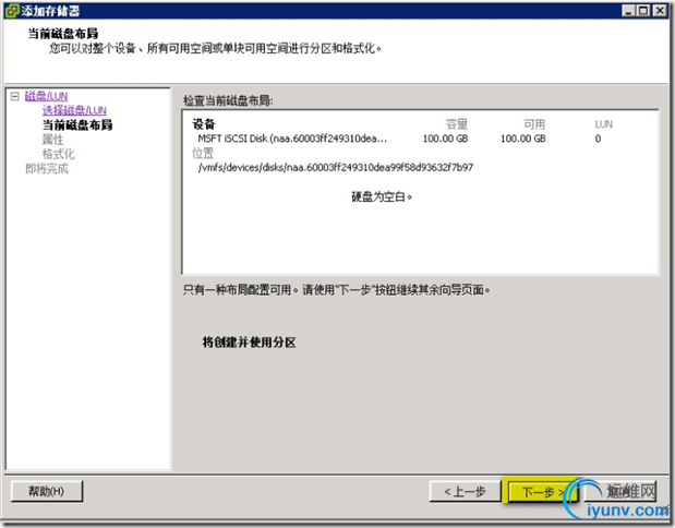 DSC00011.png