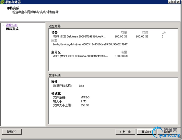 DSC00014.png
