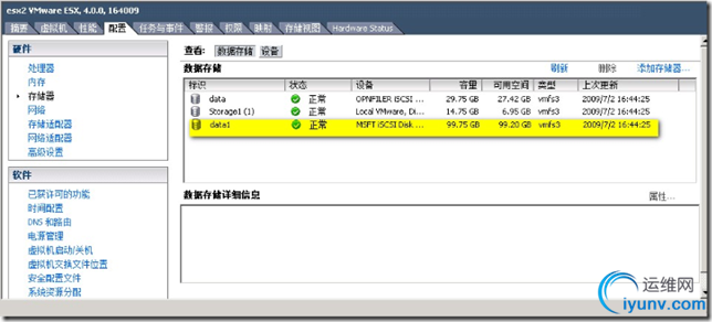 DSC00015.png
