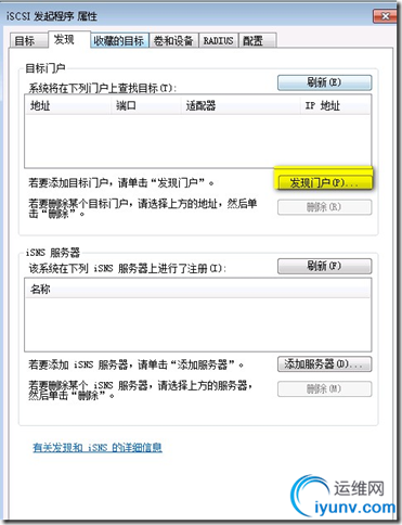 DSC00017.png