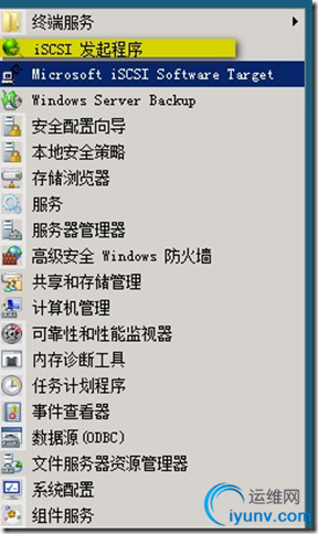 DSC00016.png
