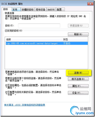 DSC00020.png