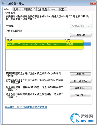 DSC00024.png