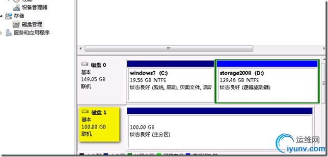 DSC00025.png