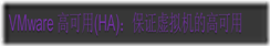 DSC0004.png