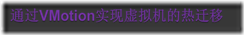 DSC0007.png