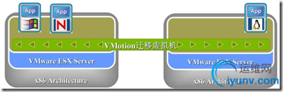 DSC0008.png