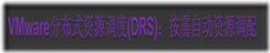 DSC00010.png