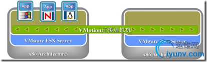 DSC0009.png