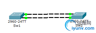 DSC00022.png