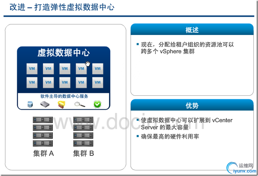 DSC0007.png