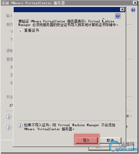 DSC0002.png