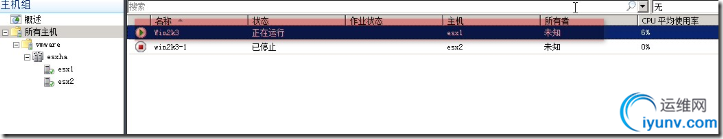 DSC0004.png