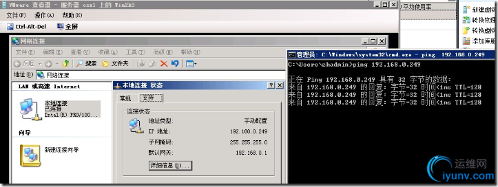DSC0005.png