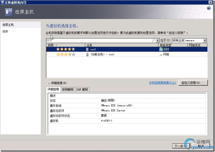 DSC0007.png