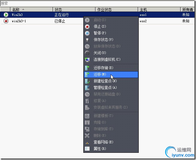 DSC0006.png