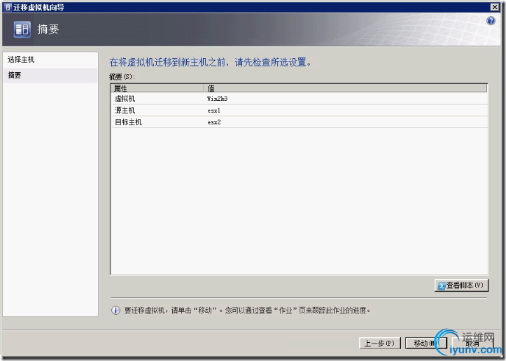 DSC0008.png