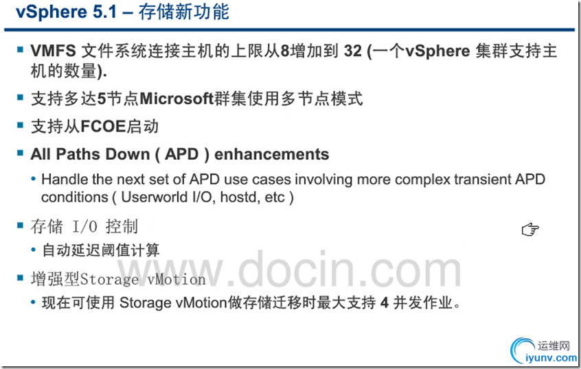DSC00021.png
