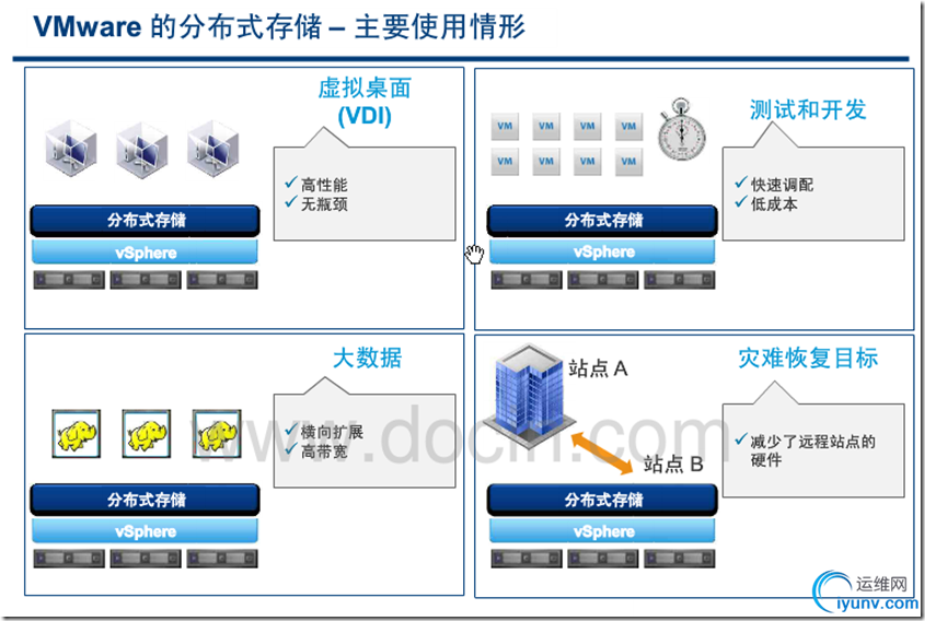 DSC00020.png