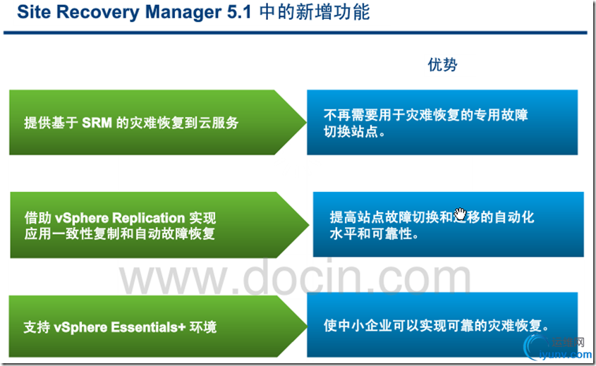 DSC00022.png