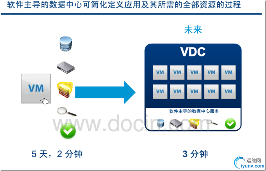 DSC00035.png