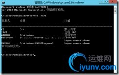 wKiom1UdJ-uBnIZZAABNYuo1Ew4370.jpg