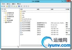 wKiom1UdJ-uxPoCWAABh-bpkyks130.jpg