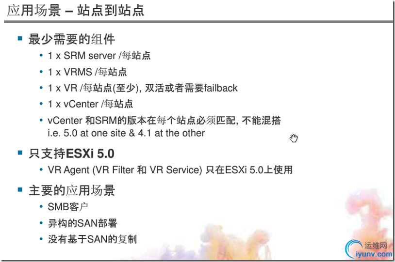 DSC00015.png