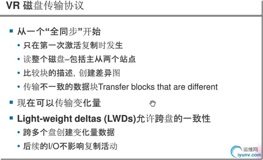 DSC00013.png