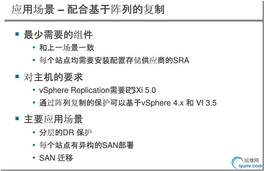DSC00017.png